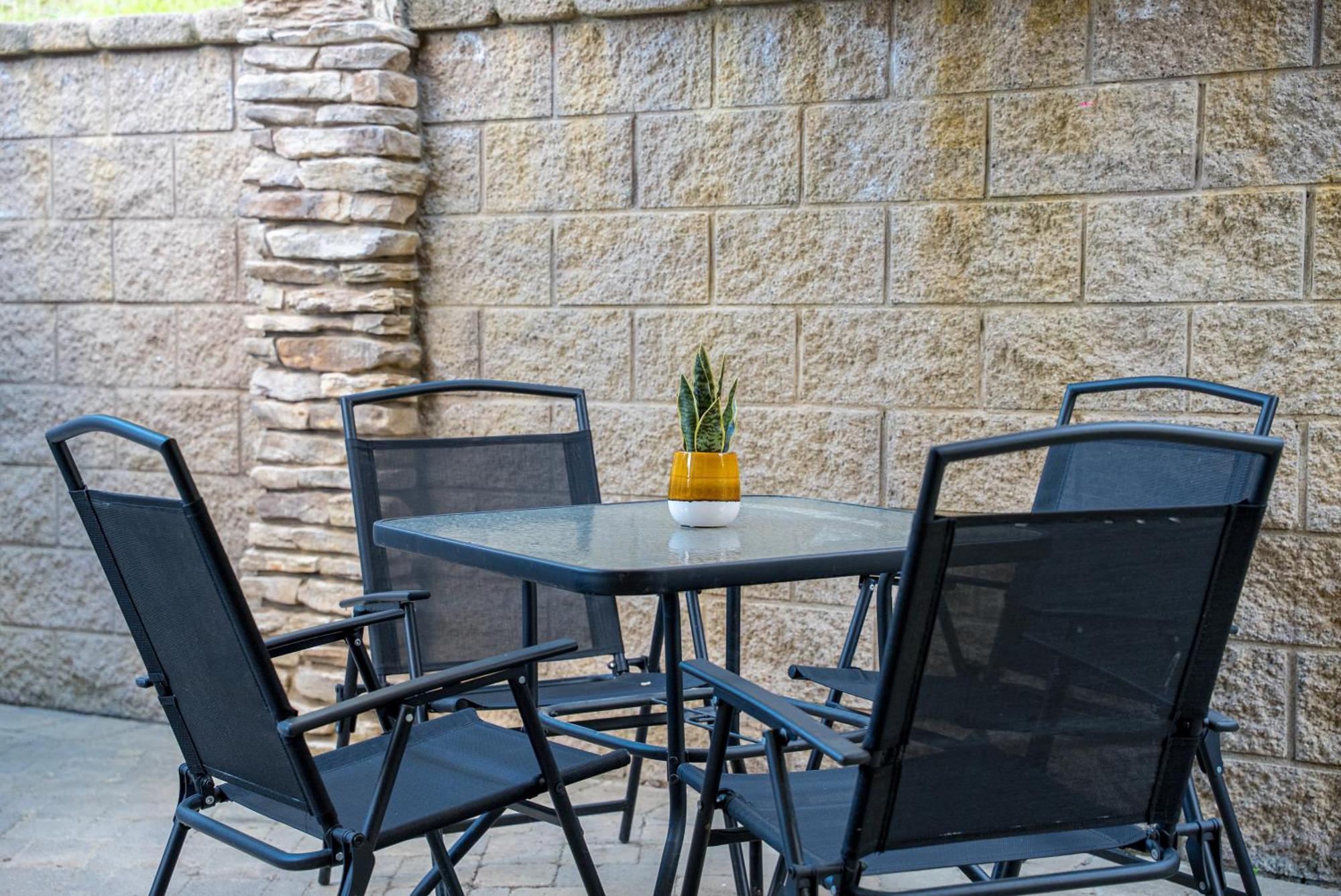 Garden House 호텔 샌디에이고 외부 사진